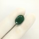 Emerald (Panna) 6.64 Ct Gem Quality Emerald (Panna) 6.64 Ct Gem Quality
